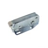 Markenlos Spring Catch Door Lock Door Lock Door Catch Furniture,