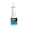 Shusher Care Saline Spray for Nose - Nasal Spray Saline