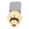Oil Pressure Sensor High Sensitivity Engine Oil Relief Valve Sensor