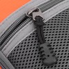 Fishing Bag Waist Outdoor Sport Multifuction Canvas for Cycling Mountain