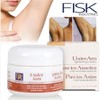 DR Underarm Value for Money / DR 언더암가성비