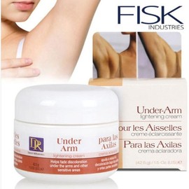 DR Underarm Value for Money / DR 언더암가성비