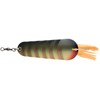 Abu Garcia Atom Vass Spoon 20g YP