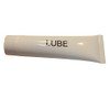 Spirit Sole Fitness Treadmill/Elliptical Tube of Tread Belt Deck Lube