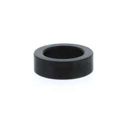 OEM 621081-00 Replacement for DeWalt Chop Saw Blade Adapter GR871 D28715 D28700 GR870 D28755 D28755