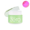 Vanilla Co. (Hyundai Hmall) Banila Co Clean It Zero Pore