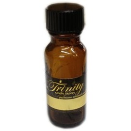 Trinity Candle Factory - Cookie Bake - Fragrance Oil - 1/2 oz.