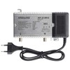 KREILING KR 33 BKG TV Signal Amplifier - TV Signal