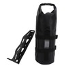 Bike Front Fork Bag 5L Large Capacity Waterproof Durable Cycling