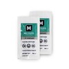 Dow Corning Molykote 111 Food Grade Lubricant Compound - 6