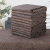 SEGAWE 24 Pack Heavy Duty Moving Blankets 53" x 74"