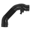 Engine Air Tube Intake Exhaust Hose Compatible With Volkswagen Jetta