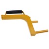 FridayParts Exchange Bucket Tooth Tool Pin device Compatible for Caterpillar