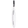 Panasonic EH-SE50P-N Eyelashes, Separate Comb, Gold