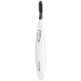Panasonic EH-SE50P-N Eyelashes, Separate Comb, Gold