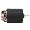 540 Brushed Motor with Replacable Carbon Brush for 1/10 Axial