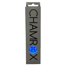 Elite BABY BLUE Grip, Hockey Grip, Chamois Grip, NEW grip