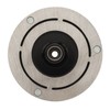AC Compressor Clutch Hub MT2302 Fast Response AC Compressor Clutch
