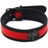 HOT DREAM Neoprene Puppy Custom Choker Collar for Men Women