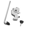 N275350 Depth Guide Knob Block Assembly Fit for DeWalt Oscillating