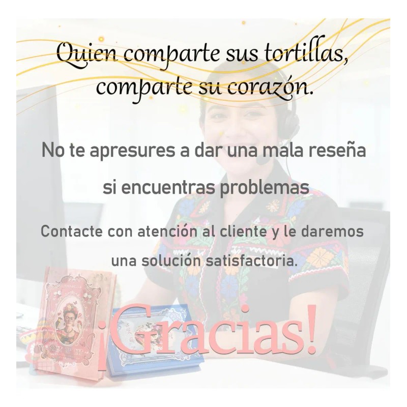 Girabella Paleta Sombras Contorno E Iluminación Todo En Uno