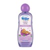 Ricitos de Oro Ricitos de Oro Shampoo Lavanda&Lechuga 100Ml
