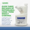 Agrisel Bifenthrin Pro 7.9, Insect Control, Safe for Plants &