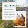Provence Sante Eau de Toilette Spray - Luxury Long-Lasting Fragrance