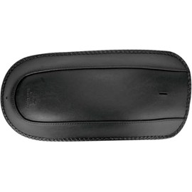 Mustang Motorcycle Products Fender Bib Plain Vstar 650 78114