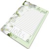 Ashton and Wright - Daily to do Pad – A5