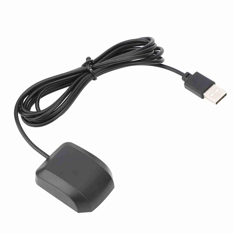 VK-162 Navigation Module USB GPS Receiver Built in EEPROM High