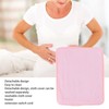 Mrisata Portable USB Heating Pad Heating Pad Portable USB Heating