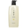Lebel IAU Serum Cleansing Hair Shampoo - 600 ml (Harajuku