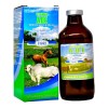 Vitamina Ade Fiori 500ml