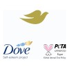 Dove Bond Strength Acondicionador Cabello Seco Dañado 355ml