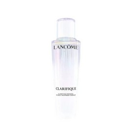 LANCOME Advanced Clarifique Double Treatment Essence 150mL