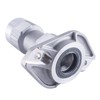 East Lake Axle rear Axle Bearing Carrier for Yamaha Raptor
