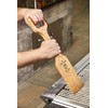 Great Scrape - Shovel (20") - The Ultimate BBQ Cleaning