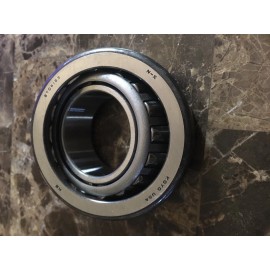 GM Genuine GM Bearing 23243839