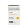 하이웰 프로폴리스 6000mg 150베지캡슐 Highwell Propolis 6000mg 150 Vegetable Capsules