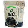 Seasoned Korean Seaweed with Rice, Songke Ichi Jaban Seaweed, 3.2 oz (90 g)