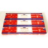 Satya Celestial Incense 15 Gram 3 Pack