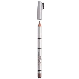 Impala Eyebrow Pencil with Brush | Colour 05 Hazelnut | Perfect, Full & Natural Eyebrows | Long Lasting