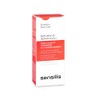 SKIN RESCUE [sérum S.O.S.] 30 ml