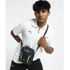 Puma 090836 Shoulder Bag MAPF1 Portable 24 Fall Winter Color