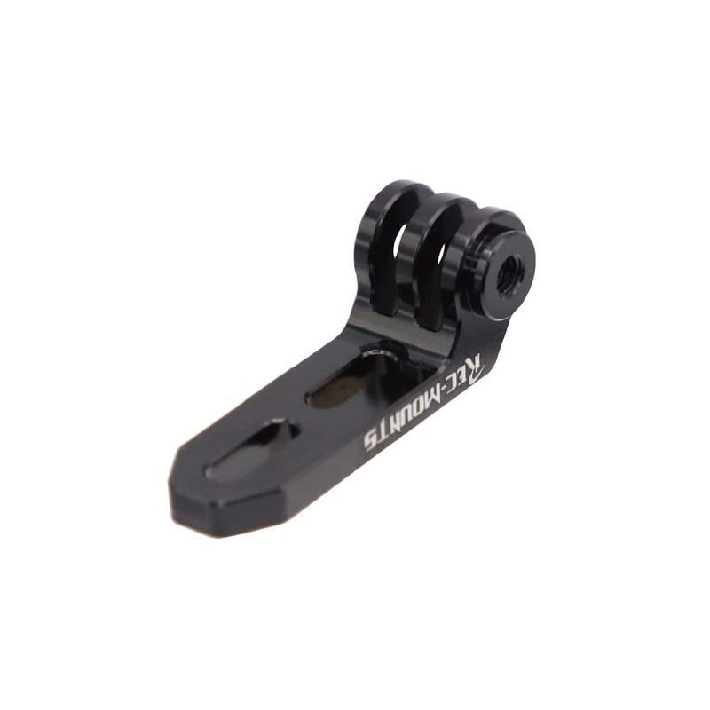 (Lek Mount) Saddle Mount for Shimano Pro [PRO-SDGP] Shimano STEALTH