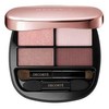 Cosme Decollete Contouring Eye Shadow 014