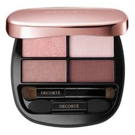 Cosme Decollete Contouring Eye Shadow 014