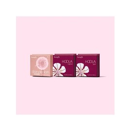 Benefit NEW Benefit Bronzer & Highlighter / NEW 베네피트 브론저 & 하이라이터