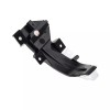 dreamrefit Clear Sequential Mirror Turn Signal Lamp For Toyota Tundra